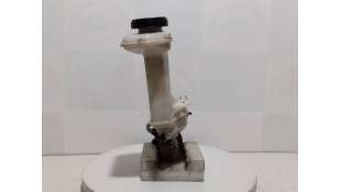 TURBOCOMPRESOR CITROEN C5 I (2001-2004) 2.0 HDI (DCRHZB, DCRHZE) 109CV 1997CC - L. 2888814 / 9633309780
